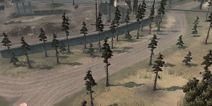 [NewMap]V2_Rocket_Site