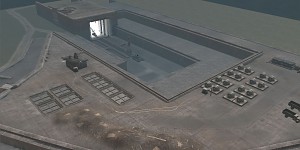 [NewMap]V2_Rocket_Site
