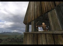 Vikingr patch preview