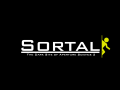 Sortal (Portal 2)