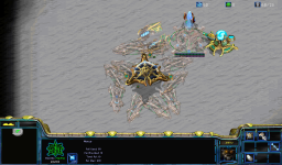 1024 X 768 Resolution Test