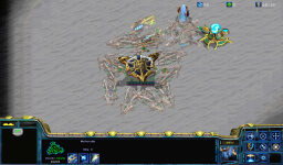 1024 X 768 Resolution Test