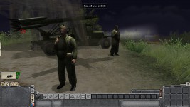Gameplay