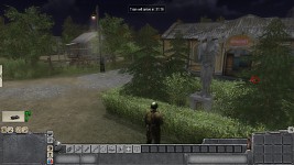 Gameplay