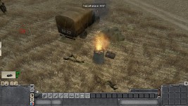 Gameplay