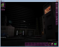 Misc shots