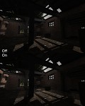 Sun Shafts Comparison