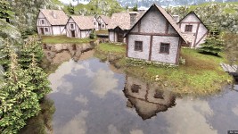 nachtholm