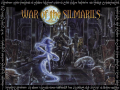 War of the Silmarils