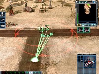 Elite Confessor Cabal