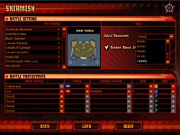 Mp Game Rules money