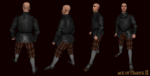 Landsknecht