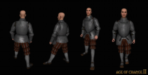 Landsknecht