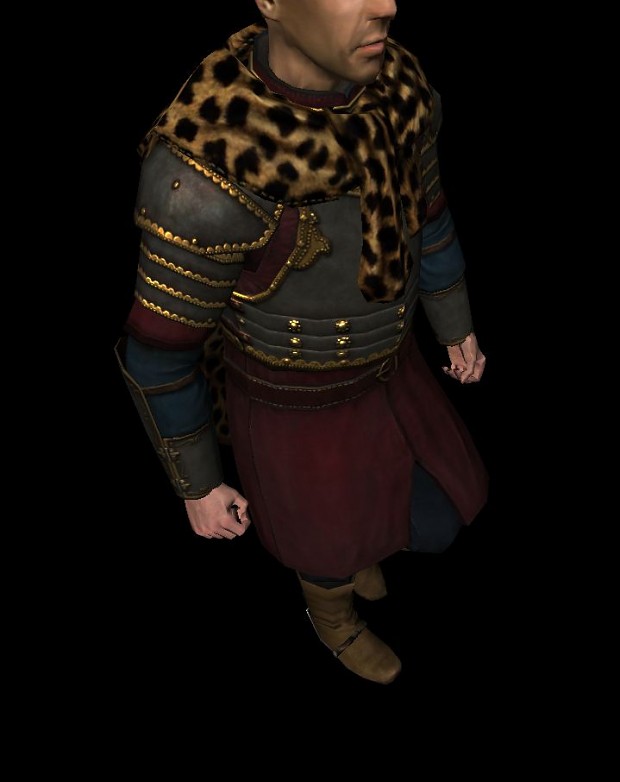 Hussar