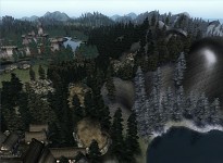 Better LOD