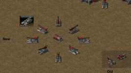 Nod Artillery