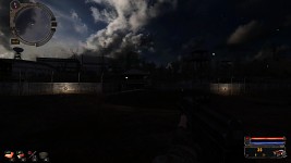 science_base