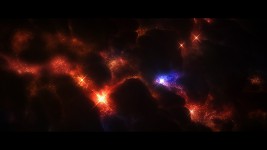 Arthias: Prologue