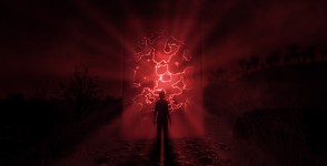 Arthias: Prologue