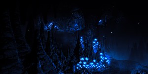 Arthias: Prologue