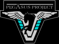 STARGATE The Pegasus Project