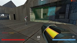 move over gmod
