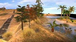 Command & Conquer: Generals Universe