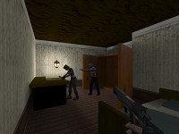 Beta 3 Images