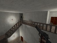 Beta 3 Images