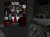 Beta 3 Images