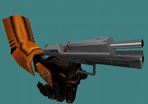 usp 9mm