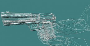 usp 9mm