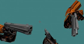 usp 9mm