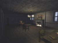 The Estate