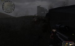 just some random screen...