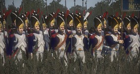 coming new expansion 2!