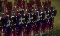 coming new expansion 2!