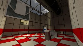 more start room screenshots