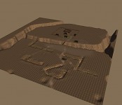 Muties Base