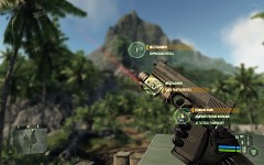 Another new one: FNP-45