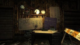 Corvega - Pictures 2