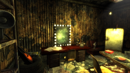 Corvega - Pictures 2