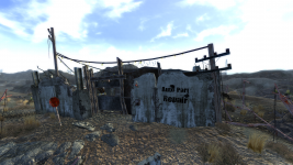 Corvega - Pictures 2