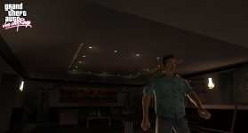 GTA: Vice City Rage Official Screenshot