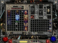 diablo 2 v1.12 patch