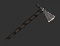 Tomahawk