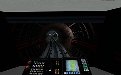 Stations