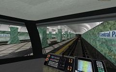Stations