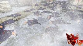 Battle of Kiev