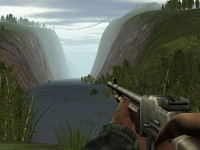 BFV: World War 2